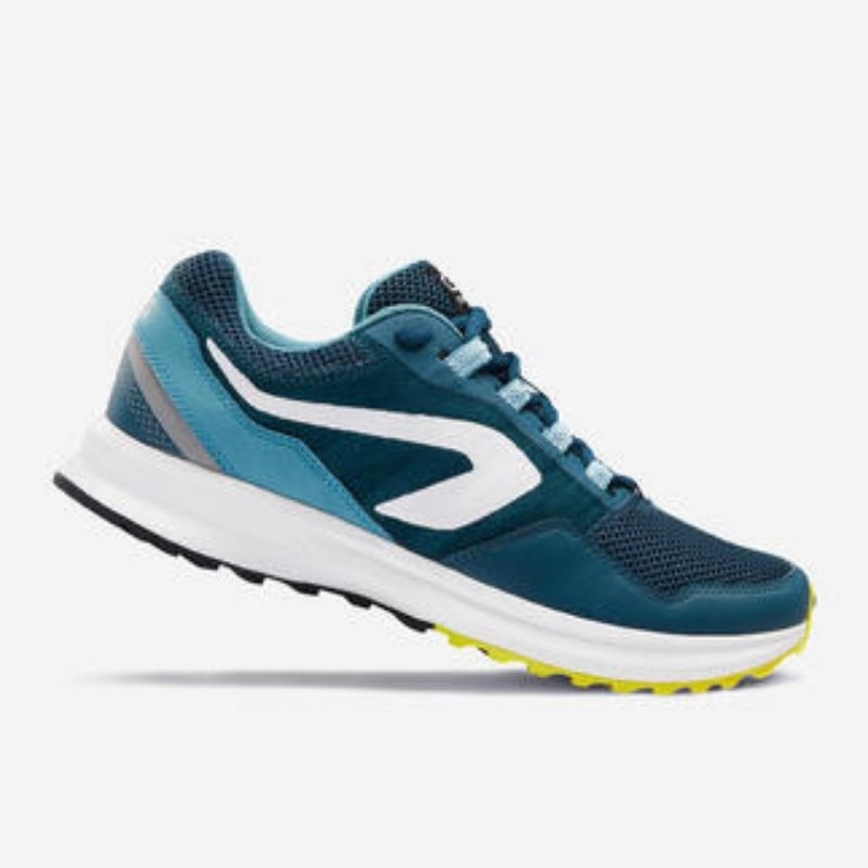 Running shoes from decathlon outlet