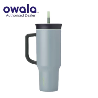 Owala Online, February 2026 | Shopee Malaysia