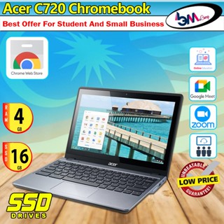 Buy acer laptop Chromebook Online With Best Price Mar 2024