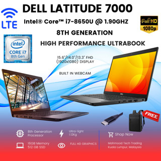 Buy dell deals laptop online