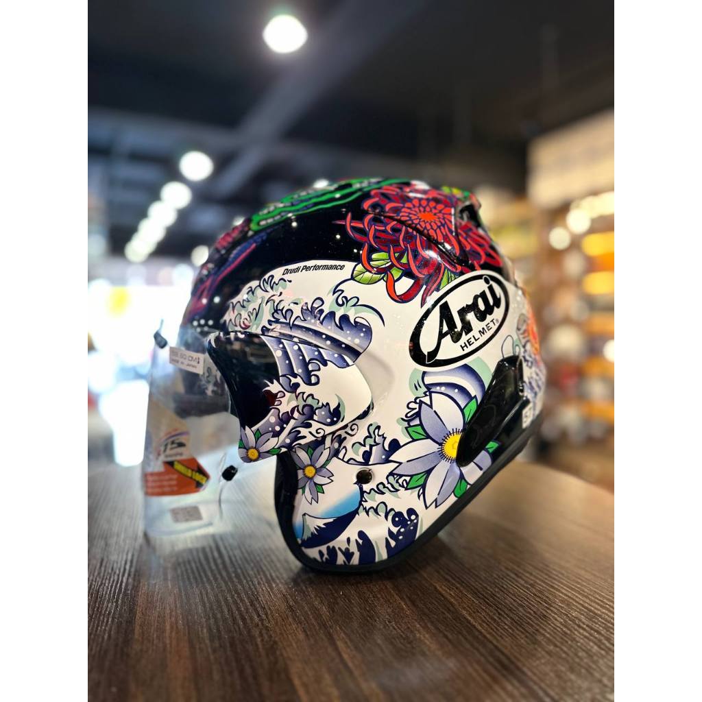 agv k1 bluetooth install Color & Logo:Black - White VK Logo - EMB PF_Forest Soft Bags (Backpacks) Sporting Goods For Sale An AGV icon