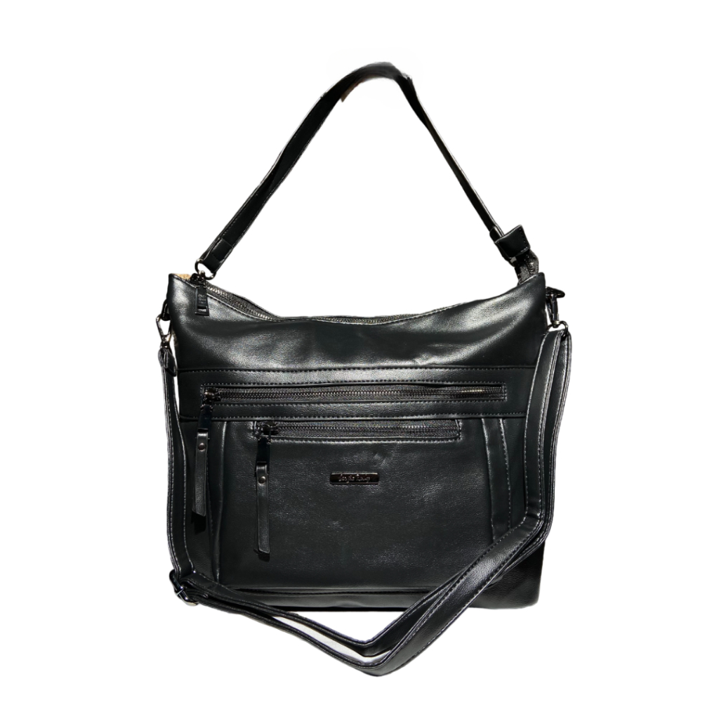 Sergio rudy handbag malaysia shop