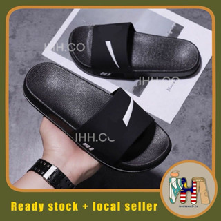 Wholesale store jordan slides