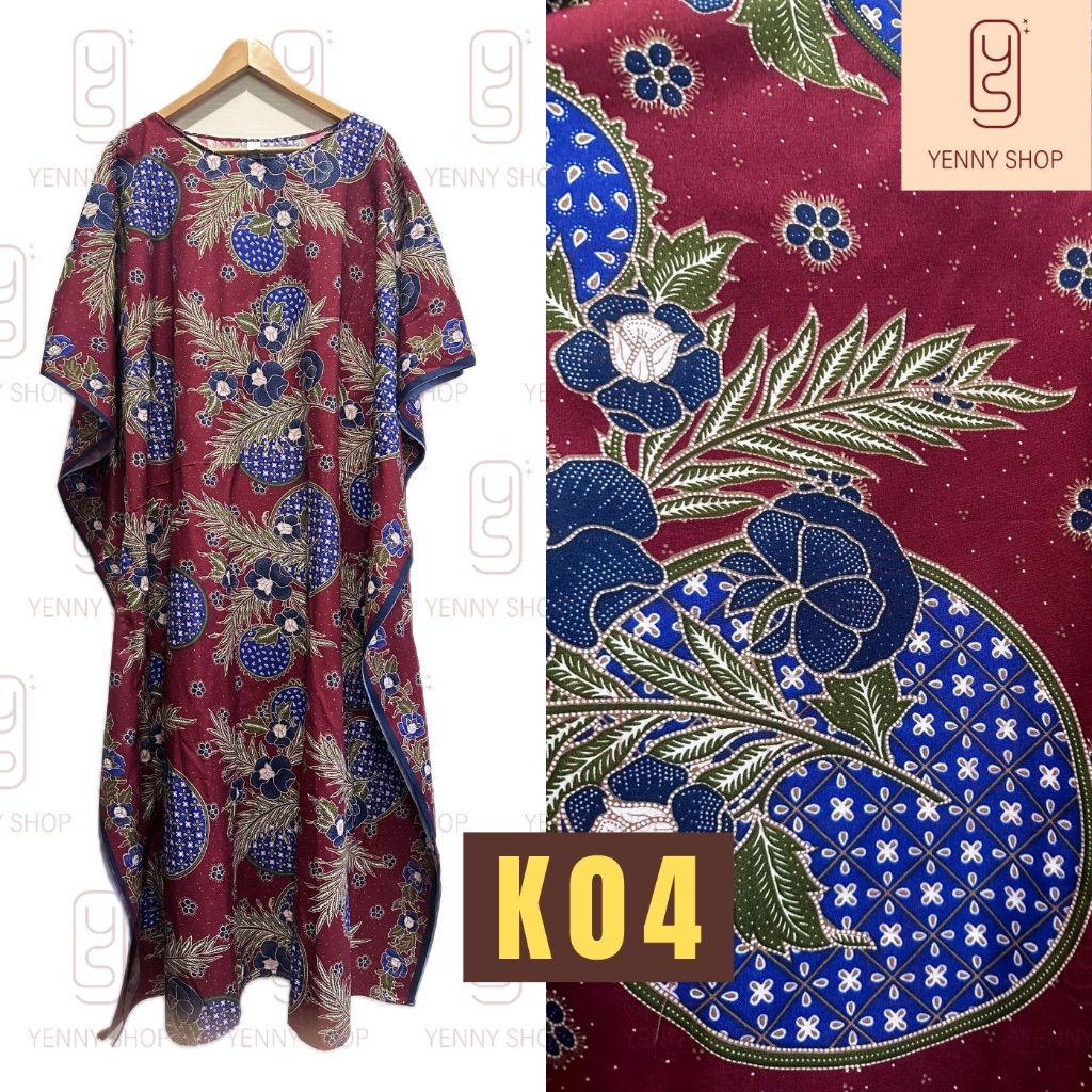 baju-kelawar-batik-free-size-fit-m-xxl-dua-saiz-2-sizes-shopee