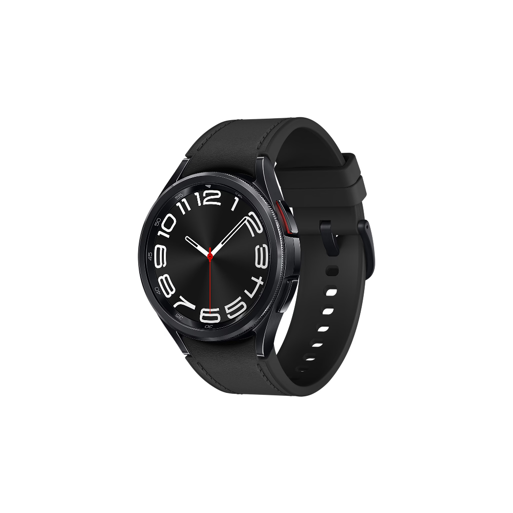 Samsung galaxy watch shopee deals