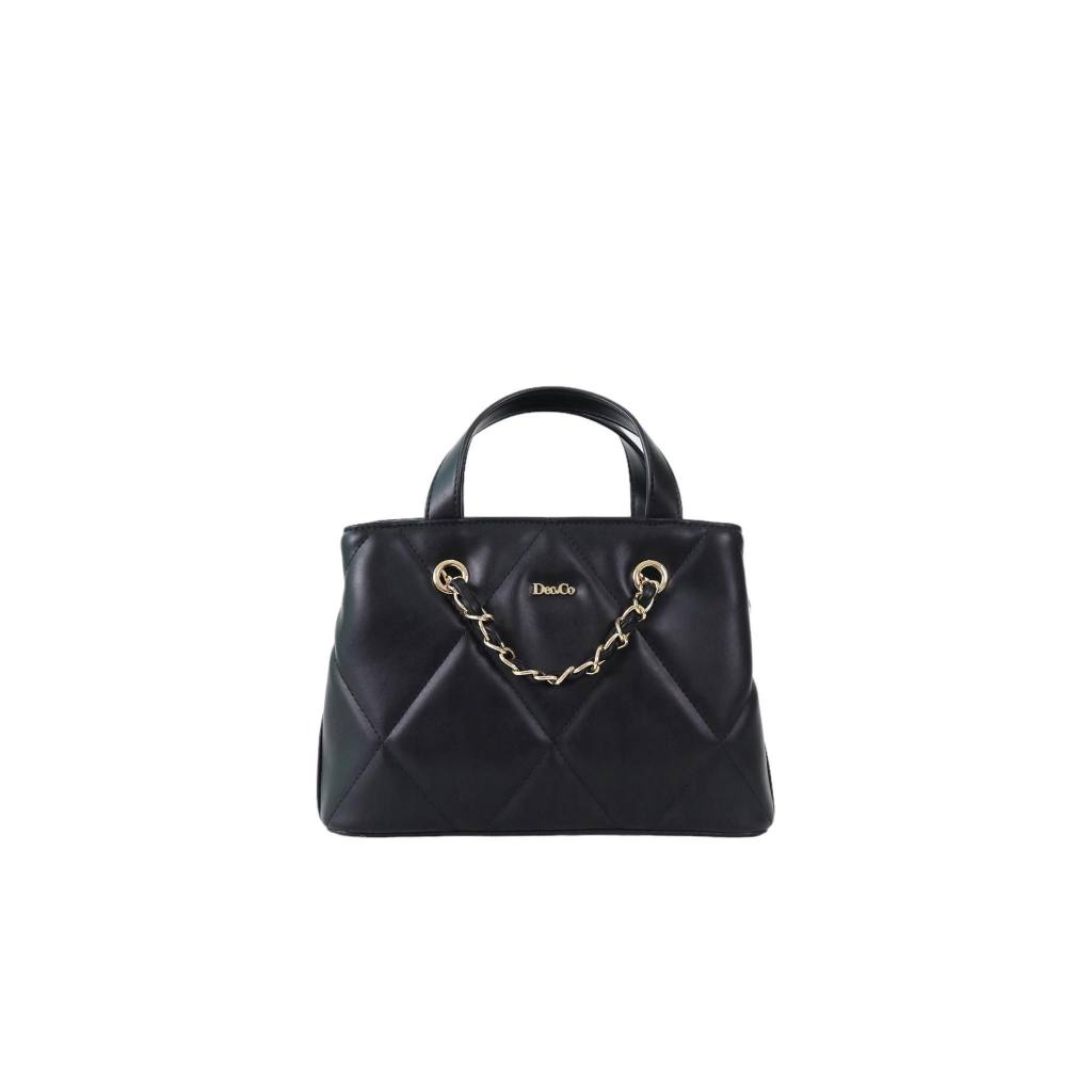 Buy dec collection Online With Best Price, Jul 2026 | Shopee Malaysia