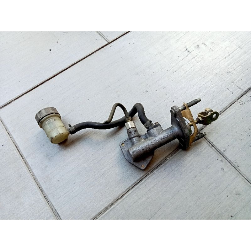 HONDA INTEGRA DC5 TYPE-R PRO REPLACEMENT DRIVESHAFTS main image 1