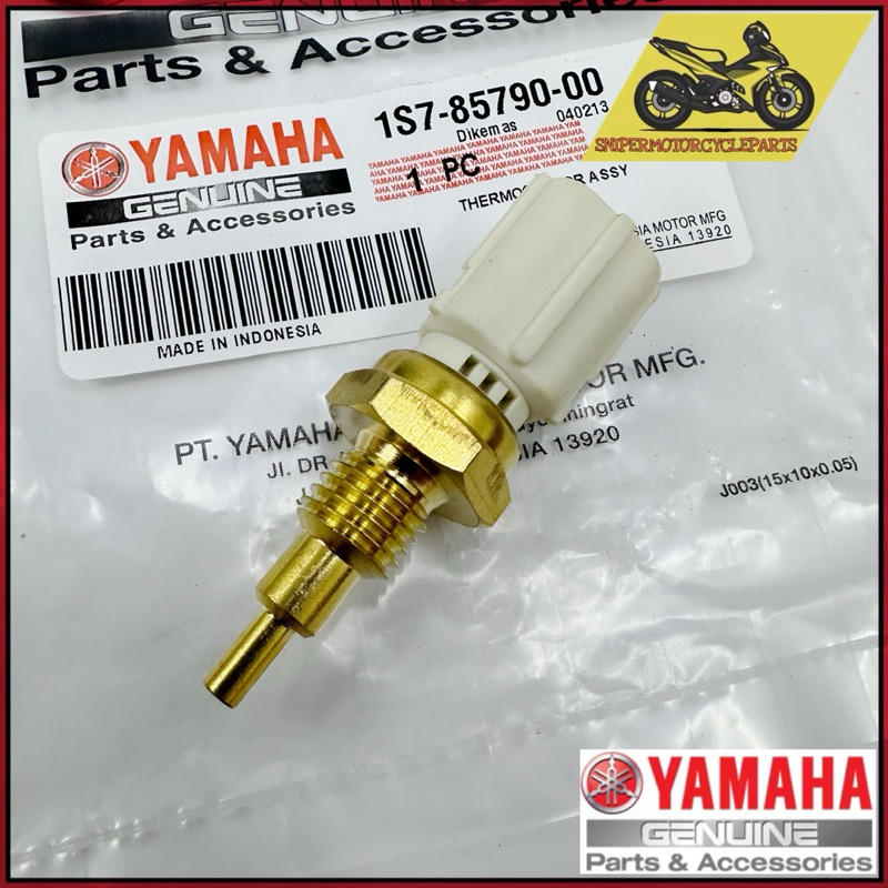 LC135 LC V1-V7 THERMO SENSOR THERMO SENSOR TEMPERATURE SWITCH LC135 1S7 ...