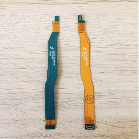 [MPS]FOR SAM NOTE 10 PLUS N975F WIFI RIBBON RIBBON | Shopee Malaysia