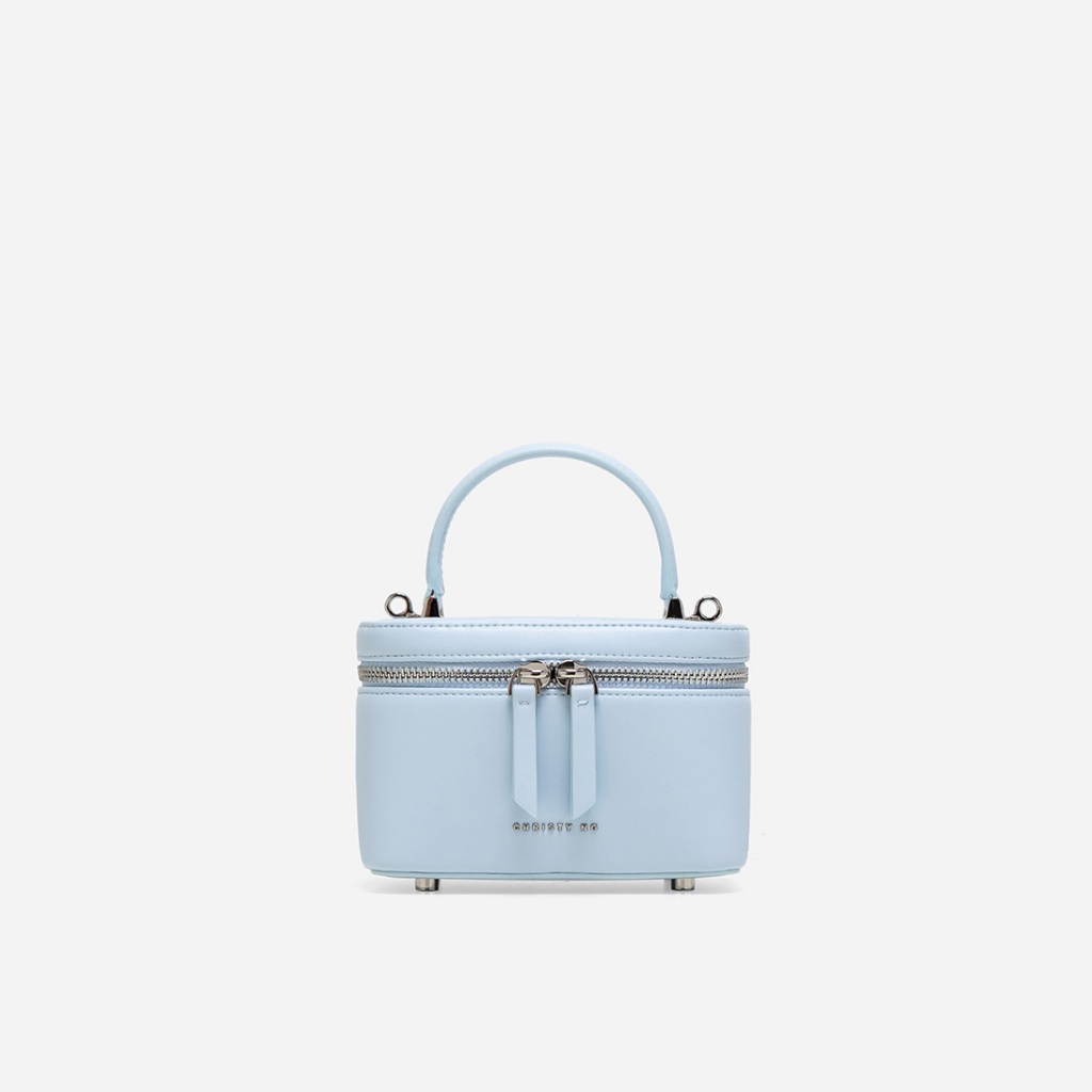 The mini box bag store