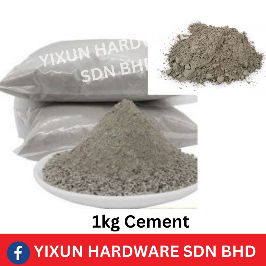 Fliesen-Reparatur-Set – Riss-Reparaturpaste Für Keramik, Granit & Marmor Inkl. Werkzeugen