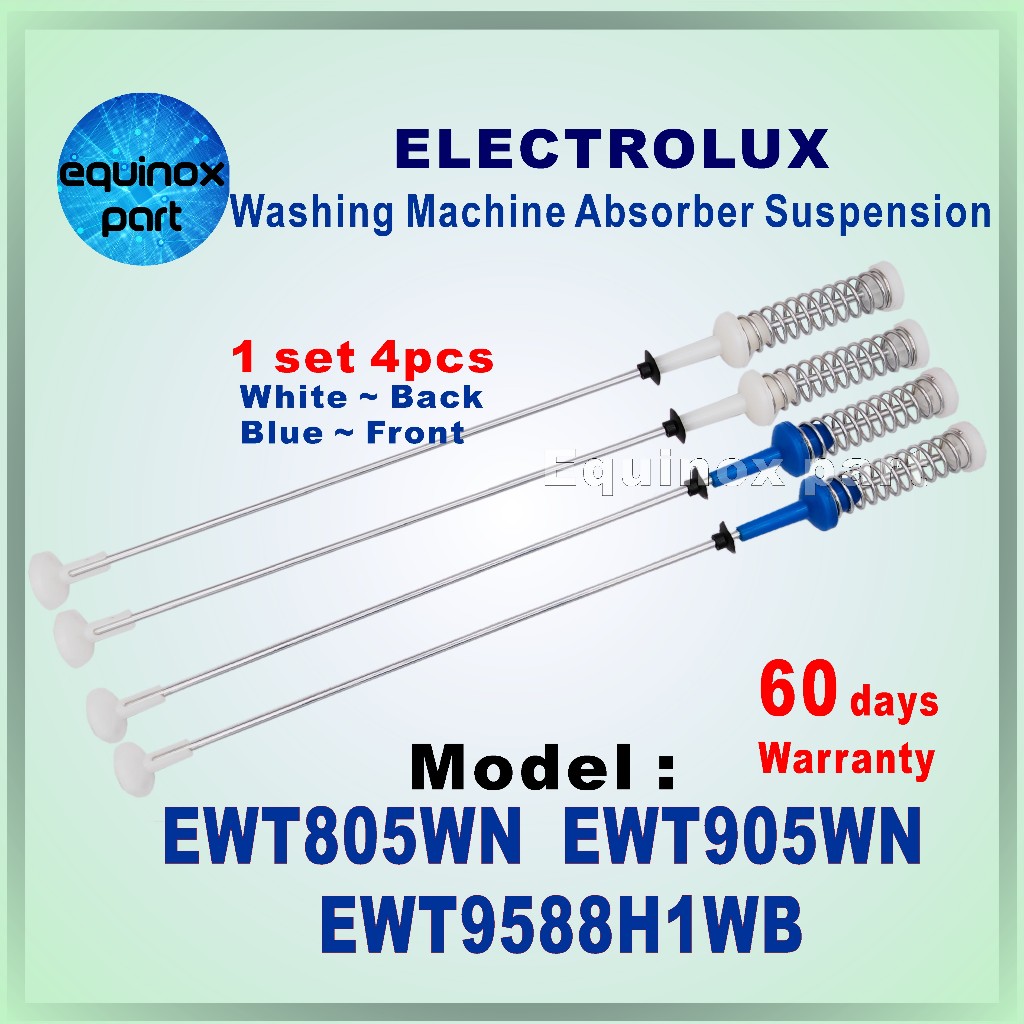 EW35080 main image 1