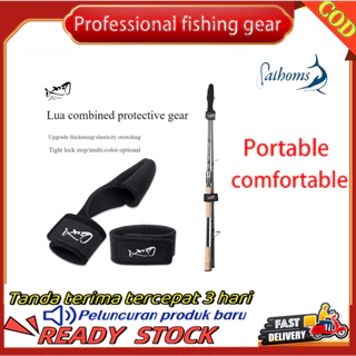 fishing belt - Prices and Promotions - Sports & Outdoor Apr 2024