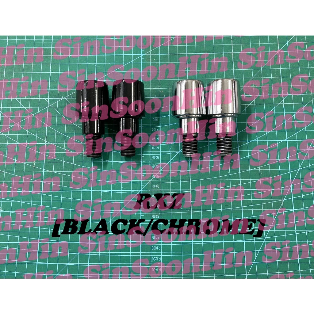 rxz - Prices and Promotions - Jul 2026 | Shopee Malaysia