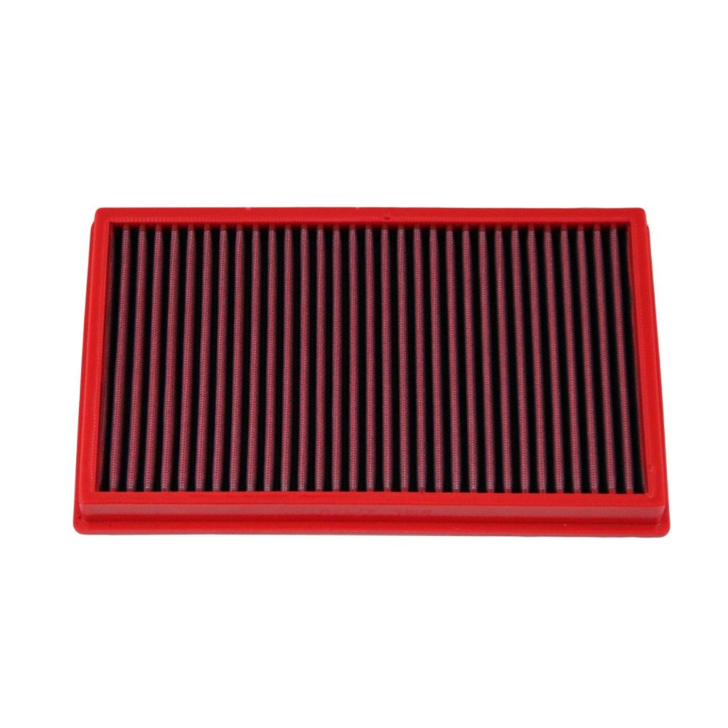 Silencieux Arrière Pour Mercedes Classe E W210 (E200, E240, E280, E320 Essence) - Référence 2104904521, Marque Asso, Neuf