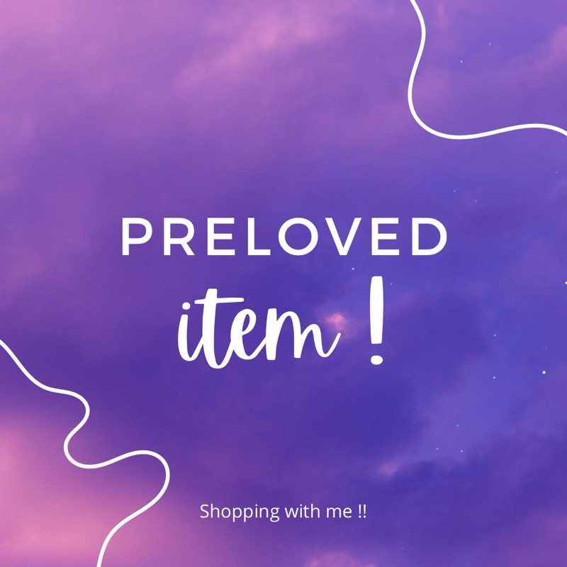 Live Shopee Rm23 Sahaja Shopee Malaysia