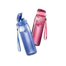 H2Go Thumbler 750 ml (1 pcs} with strap | Shopee Malaysia