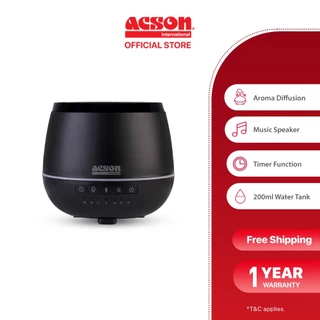 Acson Malaysia Online, July 2024 | Shopee Malaysia