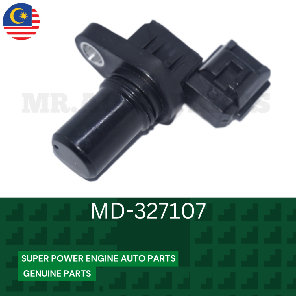 PROTON WAJA 1.6 4G18 MMC JUARA MITSUBISHI OUTLANDER CHERY EASTAR 2.4 ...