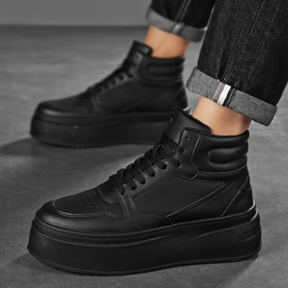 Men s and Women s Fashion Casual Shoes Comfortable and Versatile Sneakers Sports Fashion and Comfort Shopee Malaysia