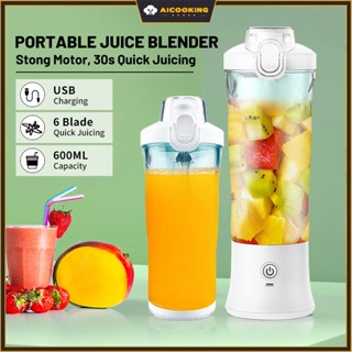 portable juicer Small Kitchen Appliances Prices and Promotions