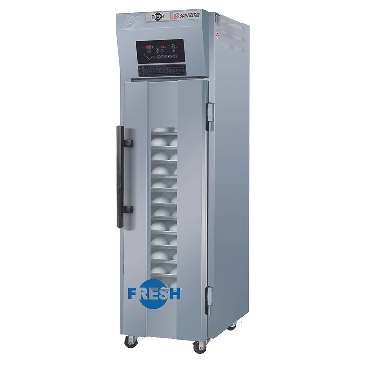 RETARDER PROOFER CSK | Shopee Malaysia