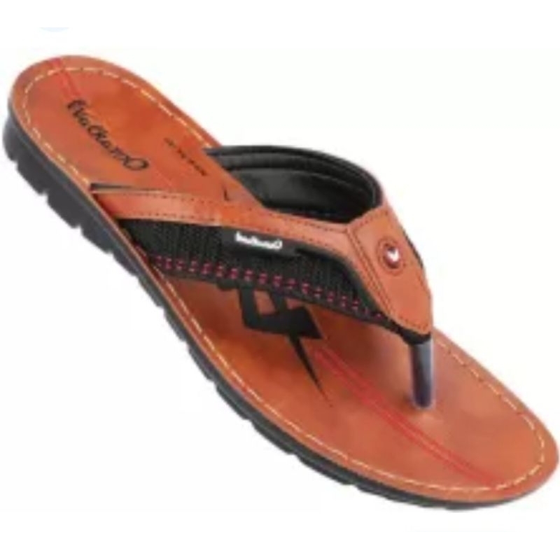 vkc pride sandal for man