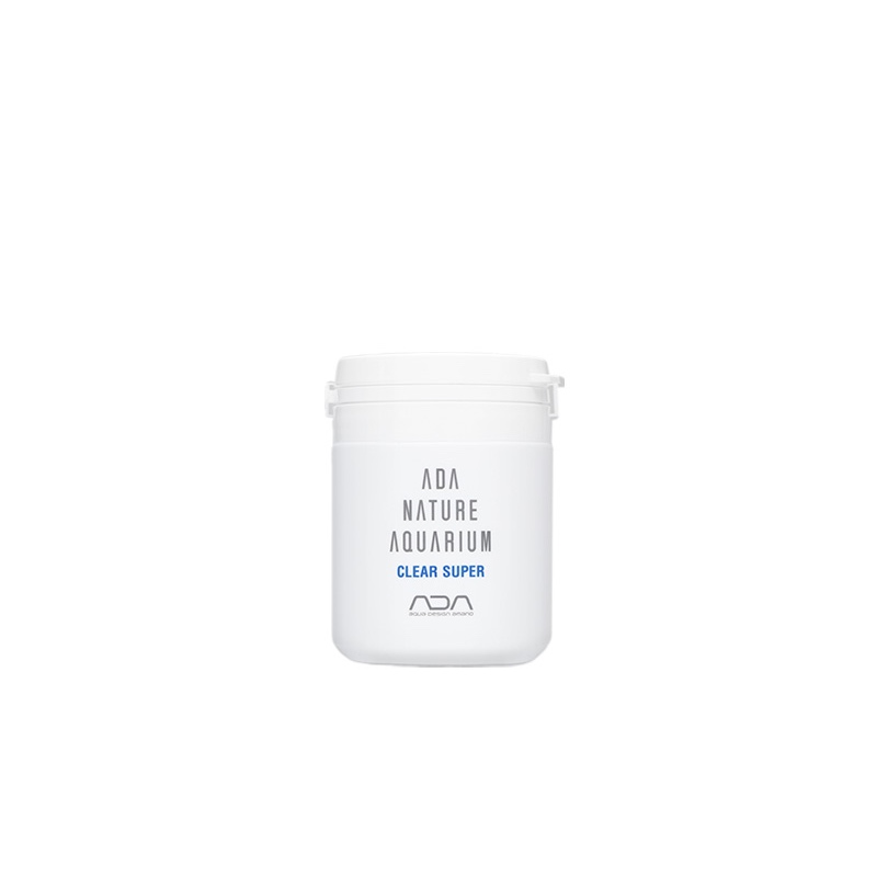 (Original ADA) Clear Super Substrate Additive | Shopee Malaysia