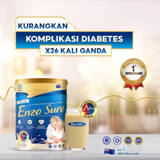 zextra sure Malaysia, Best Deals July 2025 | Shopee Malaysia
