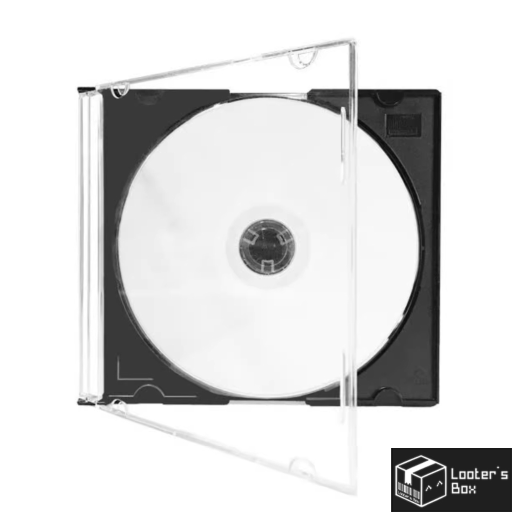 slim-hard-shell-cd-vcd-dvd-disc-storage-case-jewel-casing-made-in
