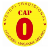 Rempah-ratus Kari Cap O | Shopee Malaysia