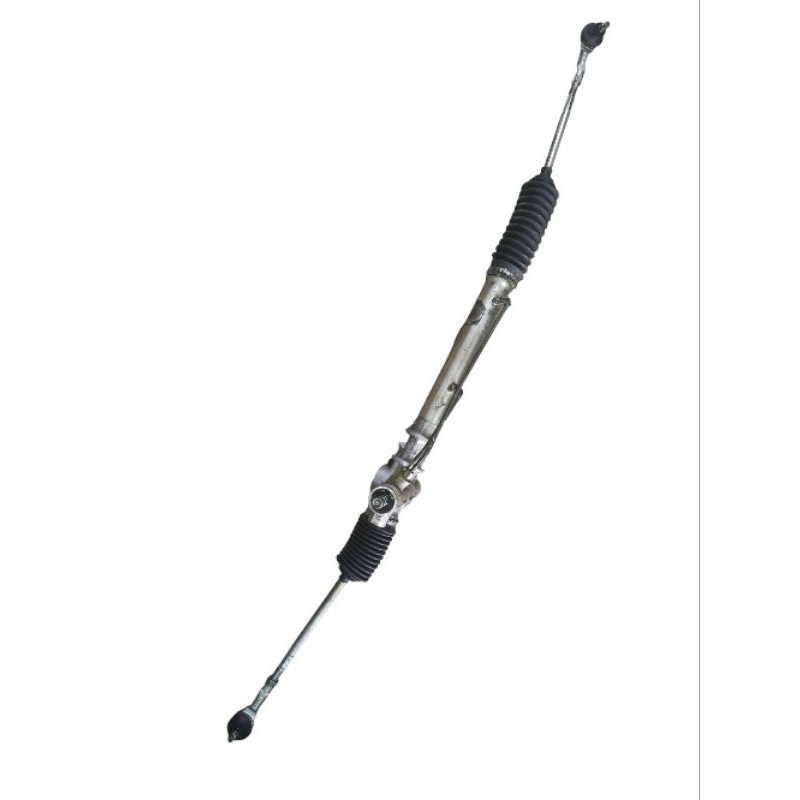 ORIGINAL PROTON PERSONA STEERING RACK | Shopee Malaysia