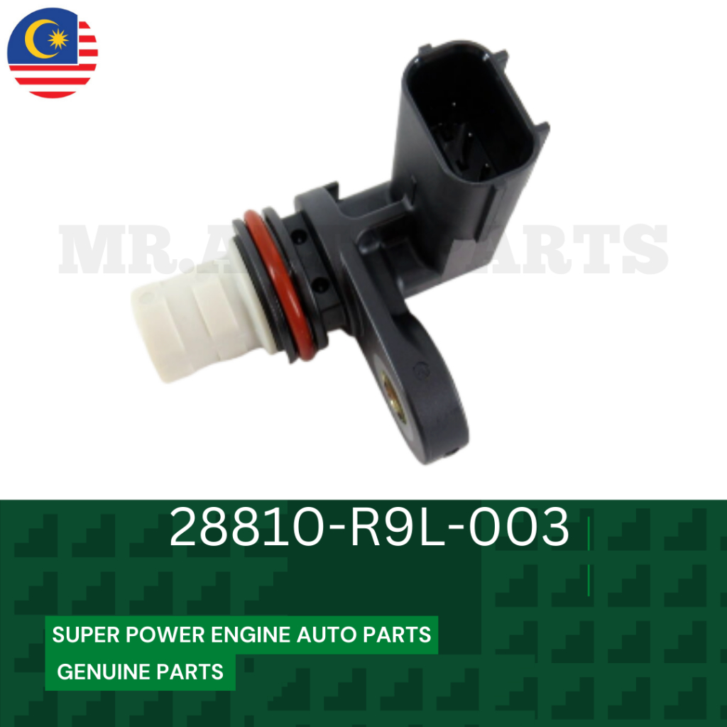 HONDA HRV T7A CITY T9A JAZZ GK5 T5A CIVIC FC TEA 1.5 1.8 BRV TSA GEAR ...