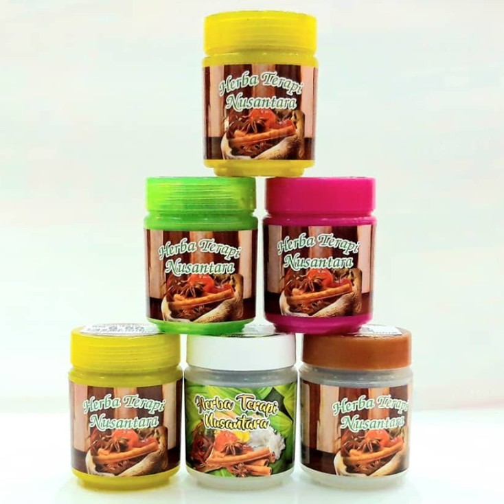 HERBA TERAPI NUSANTARA GELIGA EMBUN / HERBA SEDUT CHENGKIH ( SEDUT ...