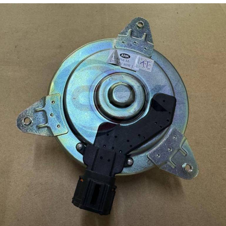 NISSAN X-TRAIL T30 / PROTON SAVVY / SENTRA N16 / SERENA C24 RADIATOR ...