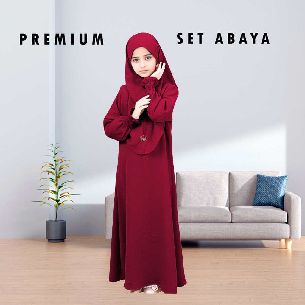 best-selling-abaya-set-budak-khimer-perchuma-cey-italian-cotton-by