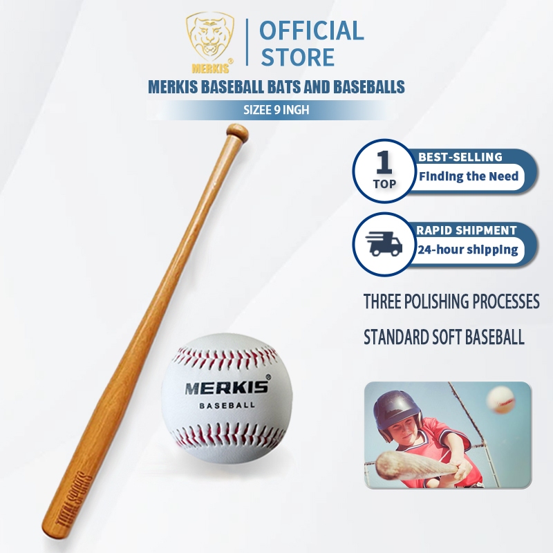 Machine Pitching Baseballs SPDTECH 2-Pack Blank Baseballs - Official ...