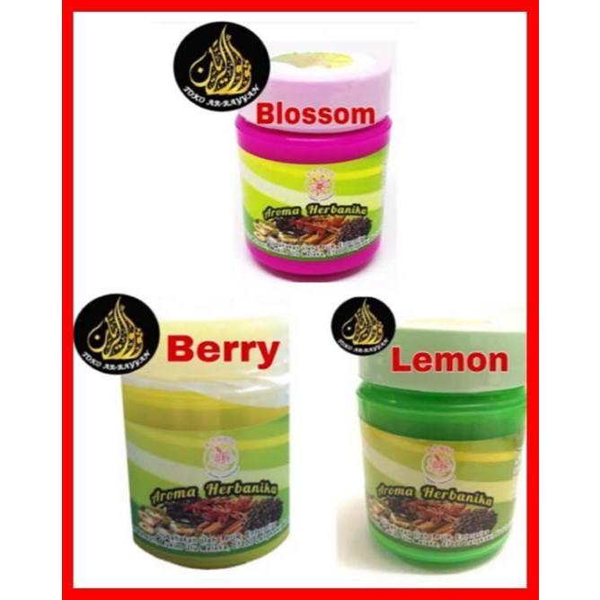 Tentu, mari kita buat artikel informatif tentang rekomendasi aromaterapi yang menarik dan mudah dipahami.