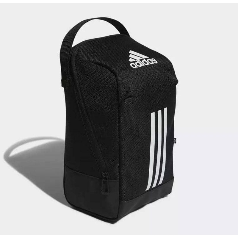 Beg kasut adidas online