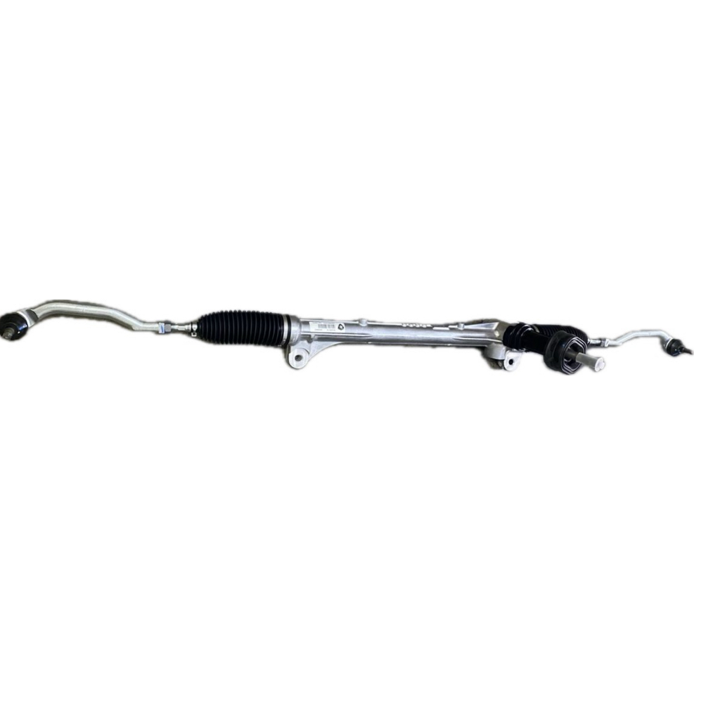 Steering Rack Electric Power Proton Iriz,Persona Genuine | Shopee Malaysia