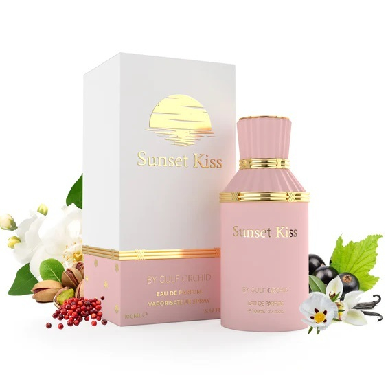 sunset-kiss-for-her-gulf-orchid-eau-de-parfum-romantic-arab-gulf-blend