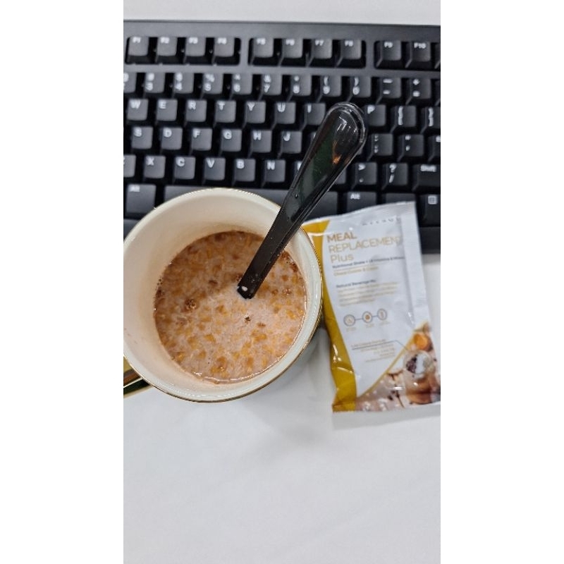 kitsui-meal-replacement-shopee-malaysia