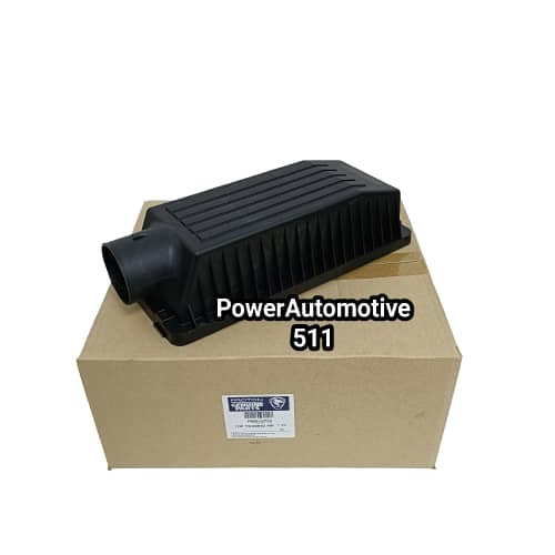 Proton Preve / Suprima N/A Air Filter Housing Cover , Air Filter Box ...