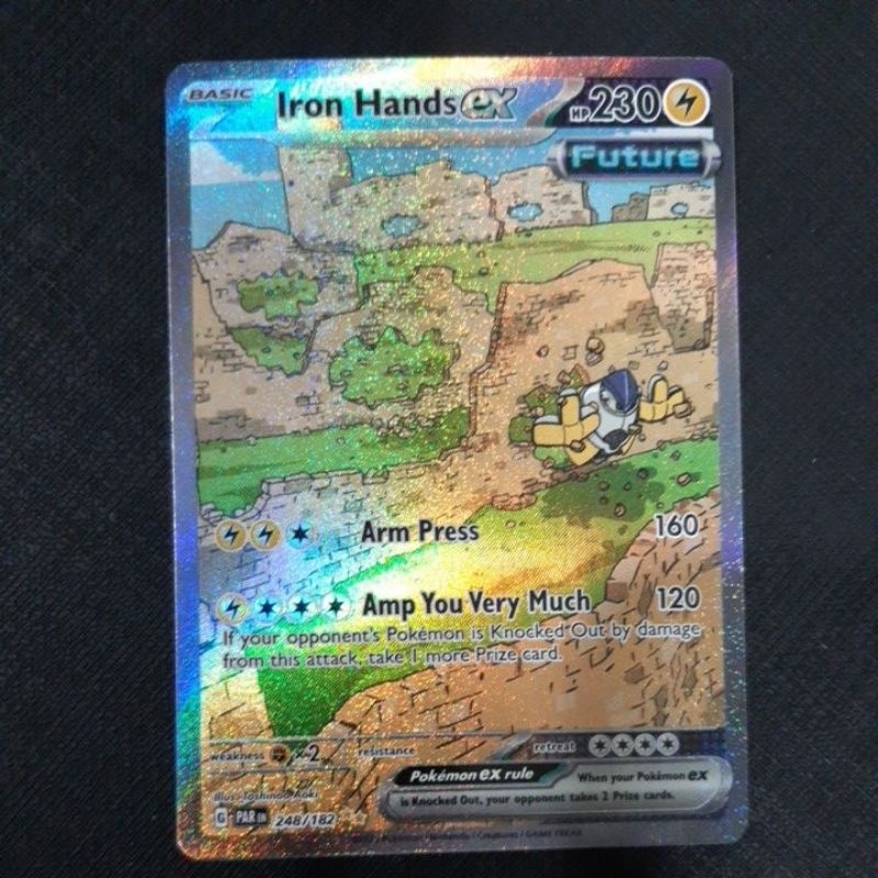 ho oh gx pokemon card value Amazon.com: Ho-Oh GX - 21/147 main image 1
