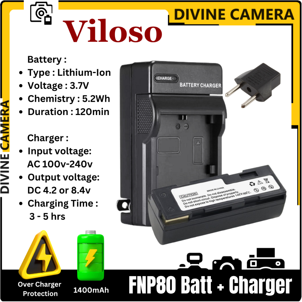 Rechargeable LiPo Battery 3.7V 1700mAh Li-ion Polymer For GPS Tracker