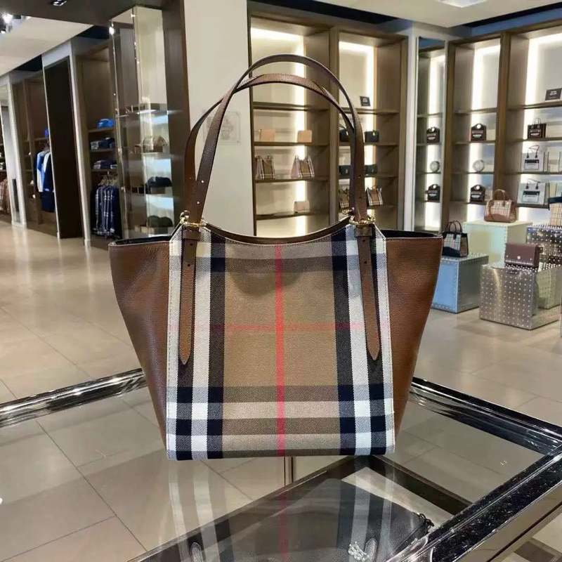 Burberry purse malaysia sale