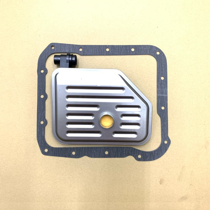 PROTON WAJA 1.6cc/ Exora CPS / GEN2 / Naza Citra 2.0 Auto Gearbox