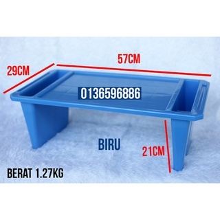 REHAL MODEN REHAL MUDAH BAWA KE MANA - MANA REHAL BESAR REHAL UNTUK ...