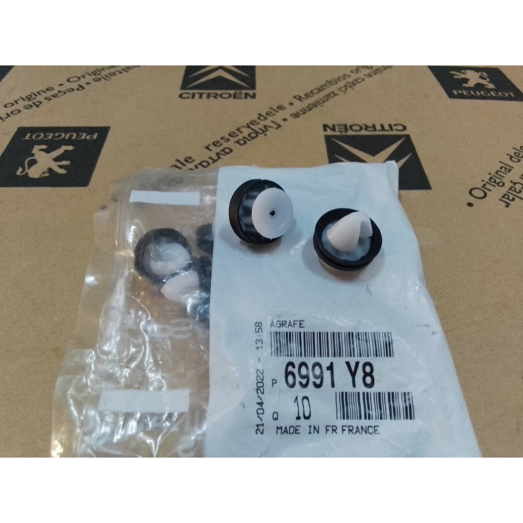 Car TPMS Tyre Pressure Sensors,For Peugeot For 307 T5 308 T7 3008 T84