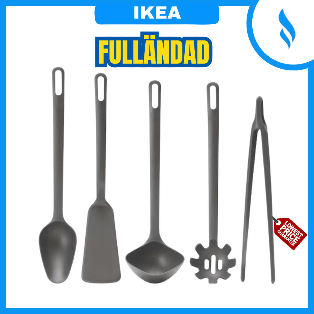 Kitchen Accessories Cooking Utensils And Accessories Online
